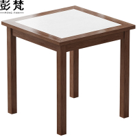 彭梵家用桌子
