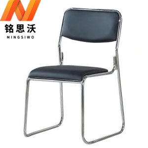 铭思沃弓形椅