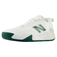 新百伦(New Balance)女士网球鞋透气舒适专业稳定控制硬地场运动