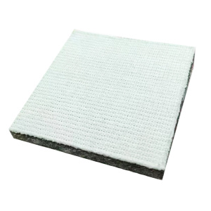 茉冉 复合卷材 1h速凝FHjj-10-1/平方米