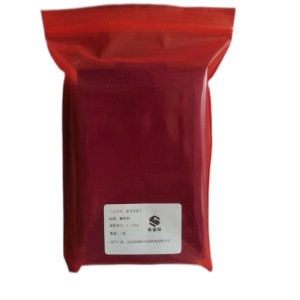 瀚图斯钻头 1-10mm