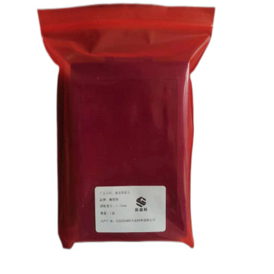 瀚图斯钻头 1-10mm