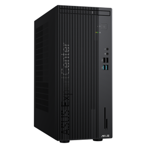 华硕(ASUS)商用台式电脑弘道 D501MER-D501MER00371 23.8英寸 (G7400 8G 512G 集显 WIN11)