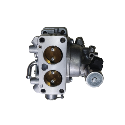 鸣驰鑫鼎 化油器 EF17000 个