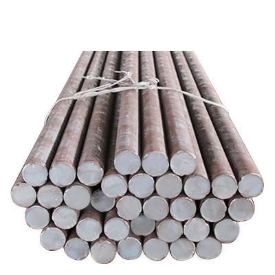 集倍 圆钢 φ16/kg