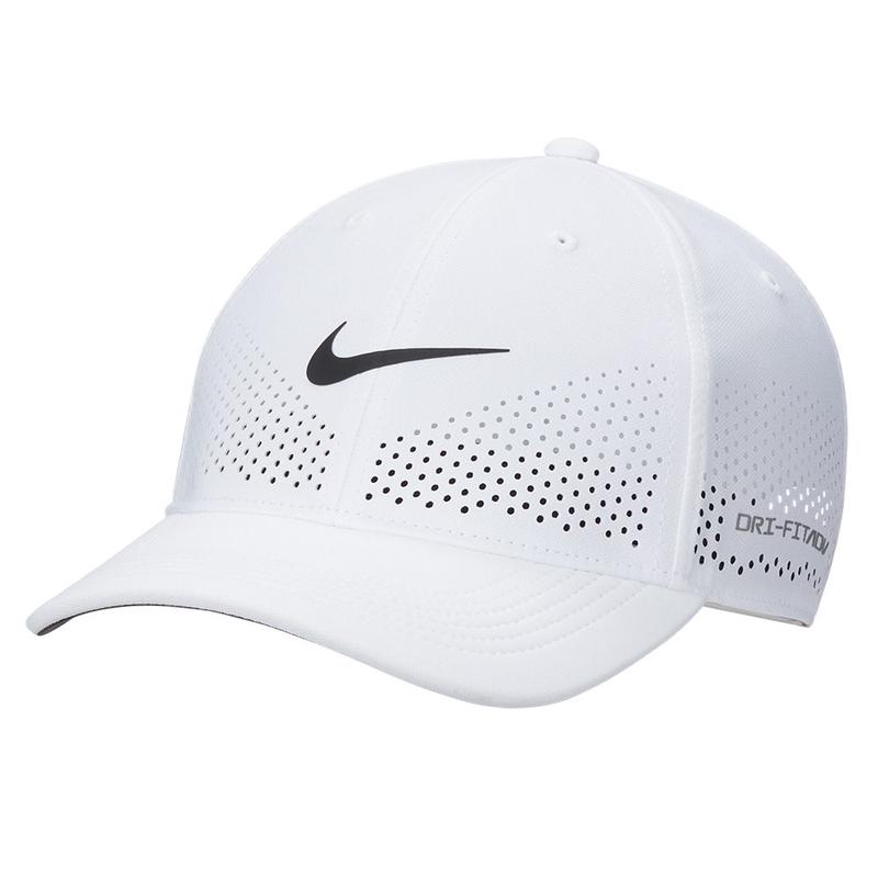 Nike耐克男运动帽透气休闲帽速干防晒帽户外运动日常出行