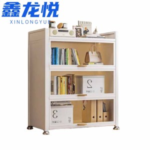 鑫龙悦