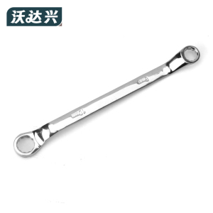 沃达兴 梅花扳手 8-10mm 把