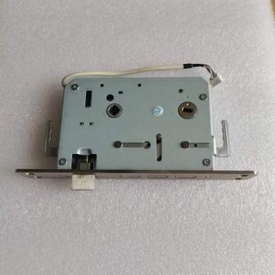 帮客材配 全新原装Lite&Pro王力锁体 收前务必验货