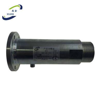 悉金 缸体 YQBD-YQB-11304 个