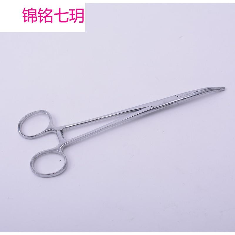厂 路亚钳 手术剪具剪刀