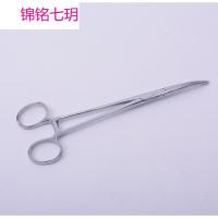 厂 路亚钳 手术剪具剪刀