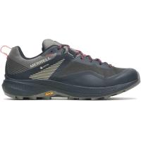 MERRELL男子户外登山鞋轻便防水透气GTX徒步运动鞋