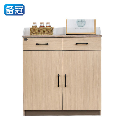 备冠 鞋柜 80*40*90cm个