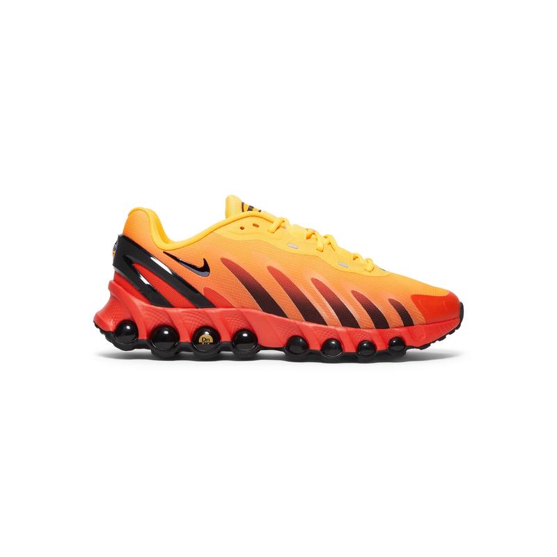 耐克(NIKE)Nike男款Air Max DN8休闲板鞋潮流百搭运动鞋