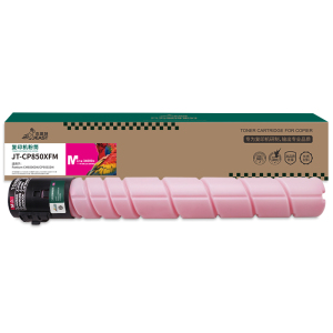 杰思特 JT-CP850XFM铂金版 适用Pantum CM8506DN/CP9502DN
