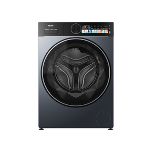 Haier/海尔 XQG100-HLE55YU1