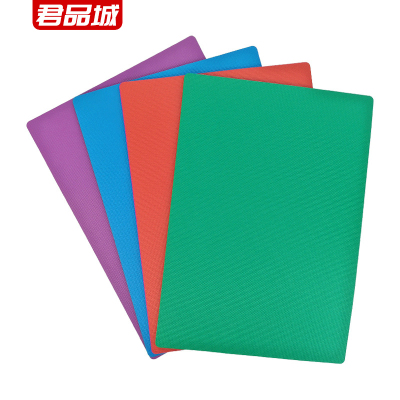 君品城 乒乓球场专用PVC运动地胶 JPC-DJ-045 平方米