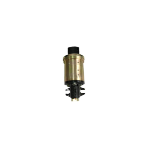 冀泽尔瑞 电控阀 TFK5-24V 个