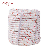 汇继 尼龙绳 14mm 100米/捆