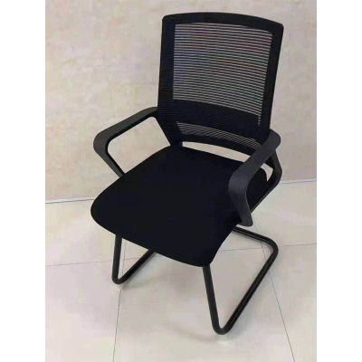 会议椅三圣M6 58*49*93cm