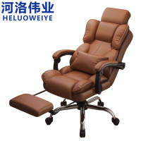 河洛伟业办公椅转椅把
