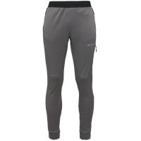 哥伦比亚(Columbia)男运动长裤舒适透气保暖防风侧边插袋户外健身