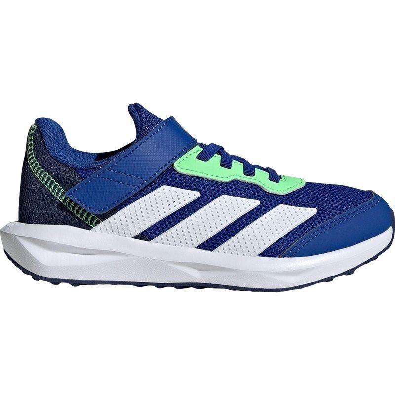 ADIDAS阿迪达斯休闲鞋轻便舒适低帮童鞋运动鞋JQ8103 D