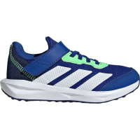 ADIDAS阿迪达斯休闲鞋轻便舒适低帮童鞋运动鞋JQ8103 D