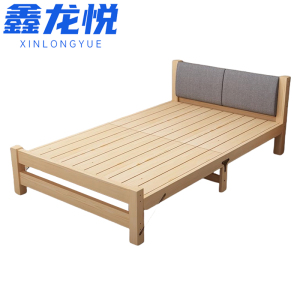 鑫龙悦