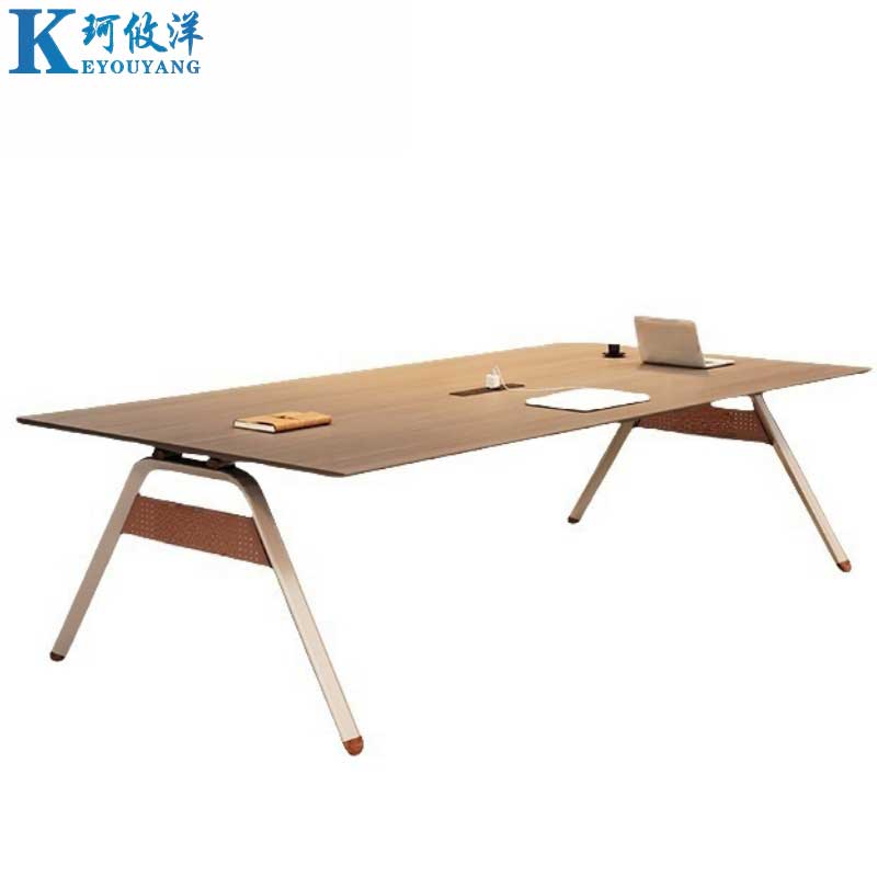 珂攸洋 办公会议桌 2米 张