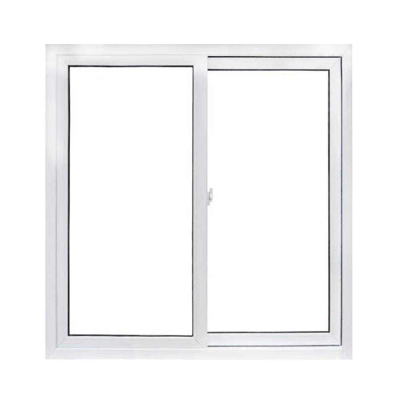 原环 塑钢窗 定制类 平方米