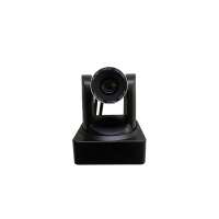 翰博尔无线摄像机UV510T