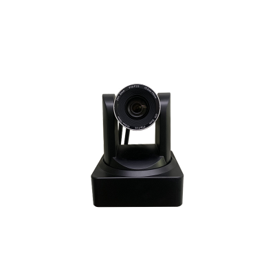 翰博尔无线摄像机UV510T