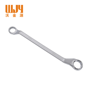 沃金源 梅花扳手 把