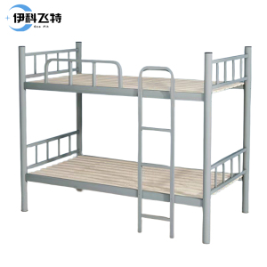 伊科飞特上下双层床