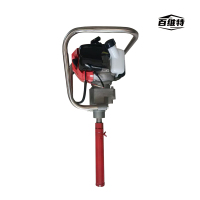 BWT-ZQ10型 单用内燃钻取机