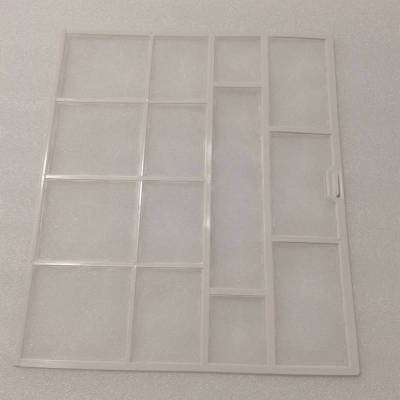 帮客材配 全新原装 倍科 KFR- 35GW/SC1 过滤网组件(亮白) 收前验货