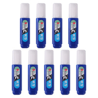 晨光修正液12ml*12支无异味干的快不易脏手修正液T504