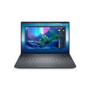 戴尔Dell Pro Max 14 Premium 14英寸图形移动工作站AI笔记本电脑 Ultra9-285H 64G 2T SSD RTX Pro 2000-8G 2.8K触控