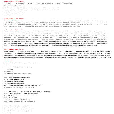 [M]黄金和诗意 茅盾长篇小说研究四题-9787576026719