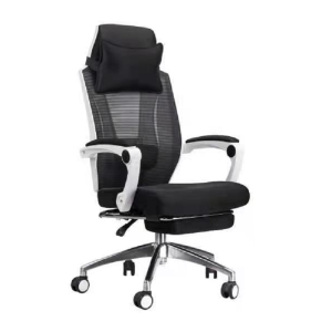 办公椅三圣K16 640*640*1100mm