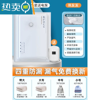 敬平真空压缩袋收纳袋衣服被子家用器电泵抽空气羽绒服衣物专用袋子 2个+送电泵 大号(80*60cm)