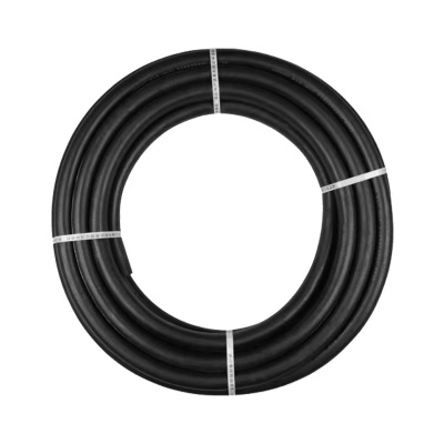 浪伍 胶管 LD BZ390-52 (单位:米)