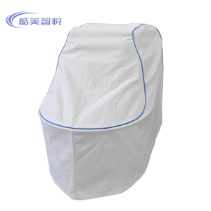 酷美智悦 设备防尘罩(尺寸可定制) KM-XS497 平方米