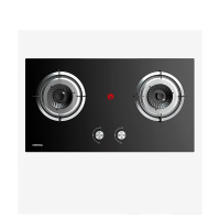 康佳(KONKA) 燃气灶天然气:JZT-KD07SS(2606S)