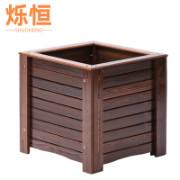 烁恒 花箱 70*70*70cm 个