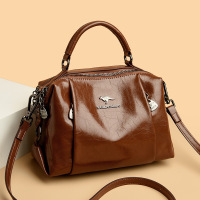 包包女包新款2026斜挎包女单肩包时尚女士多隔层手提包女