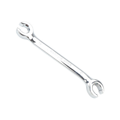 长鹿 镜面六角油管扳手 11X13mm