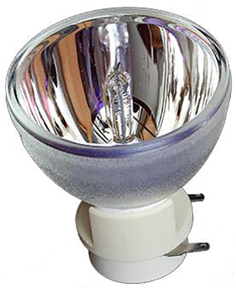 成越全新BENQ明基SU917 330W投影机灯泡投影仪灯泡